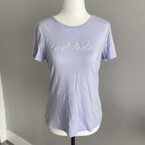 Dynamite T- Shirt 🦄